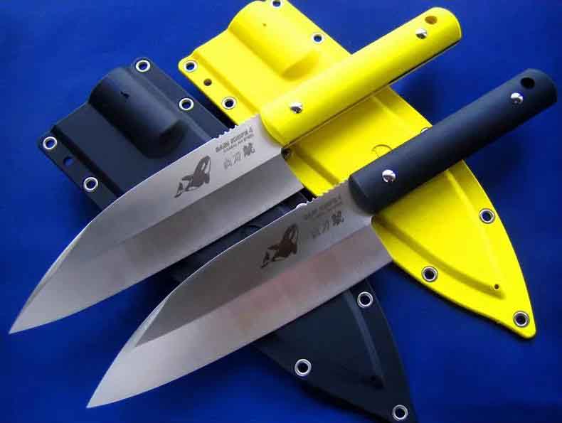 G.sakai רҵ���Ե�